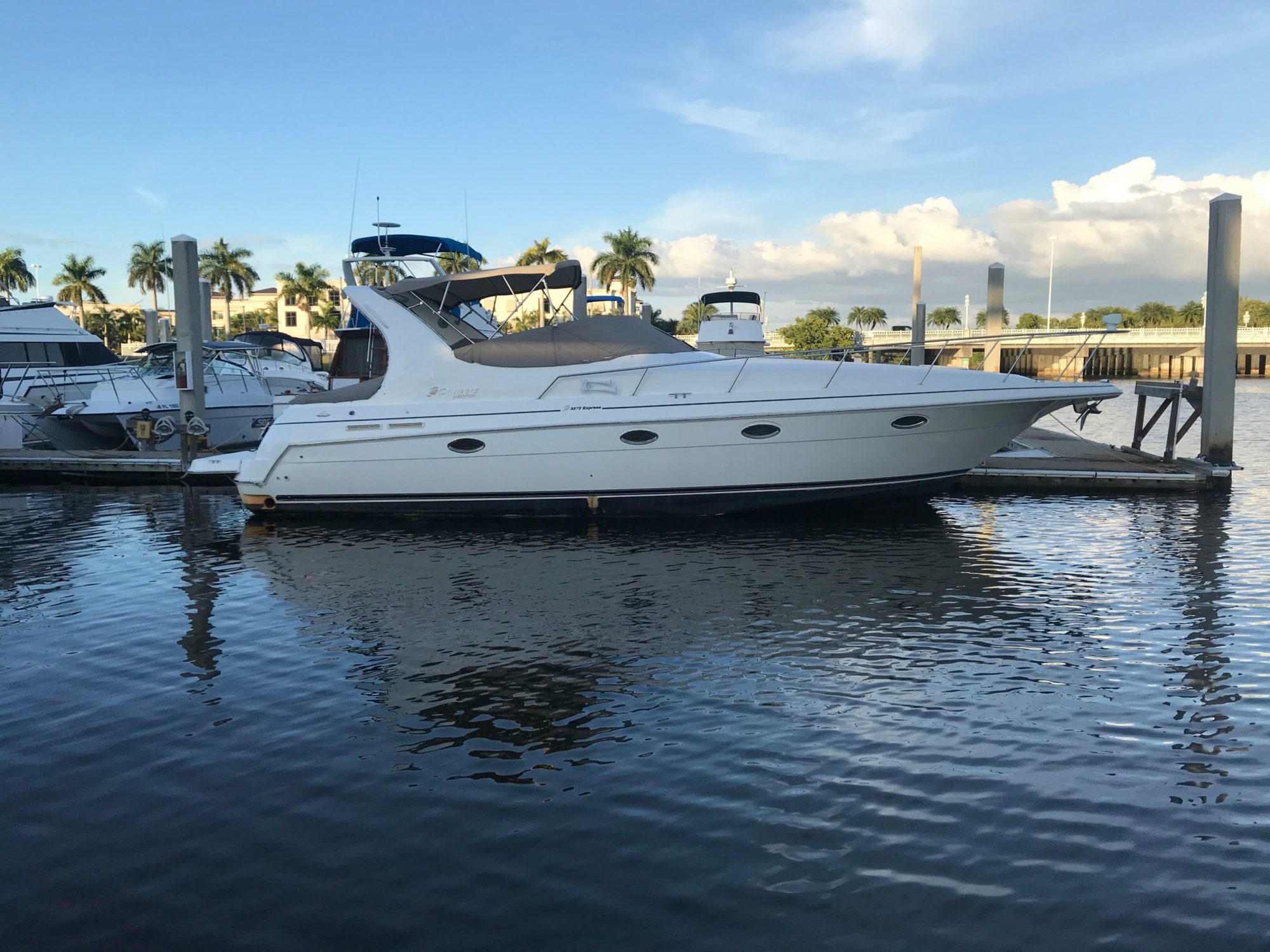 boat-detailing-gulf-coast-boat-care